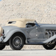 Illustration for article titled These Are Some of the Best Cars Being Auctioned at Pebble Beach